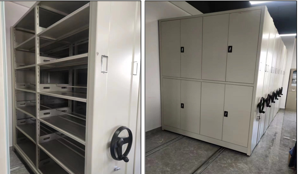 �������S�h���Ƽ����޹�˾�ܼ��ܰ���չʾ